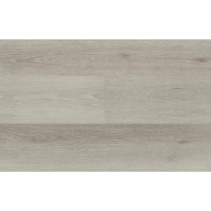 ID ULTIMATE CLICK OAK LIGHT GREY 24775013